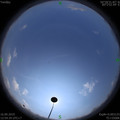 1568613053.jpg