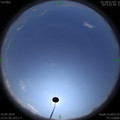 1568613443.jpg