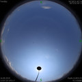 1568613833.jpg
