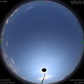 1568615364.jpg