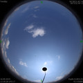 1568615754.jpg