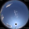 1568616144.jpg