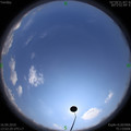 1568616535.jpg