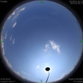 1568616925.jpg