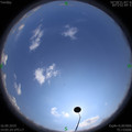 1568617315.jpg