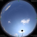 1568617690.jpg