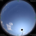 1568618080.jpg