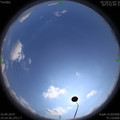 1568618470.jpg