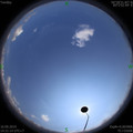 1568618861.jpg