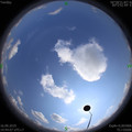1568619626.jpg