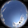 1568621187.jpg