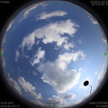 1568624308.jpg