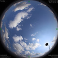 1568624699.jpg