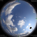 1568625479.jpg