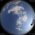 1568628210.jpg