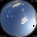 1568628600.jpg