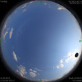 1568629756.jpg