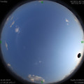 1568630146.jpg