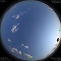 1568630537.jpg