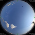 1568630927.jpg