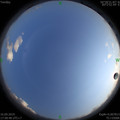1568631317.jpg