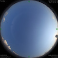 1568631692.jpg