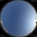 1568632082.jpg