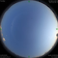 1568632472.jpg