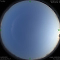 1568632847.jpg