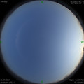 1568633238.jpg
