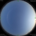 1568633628.jpg