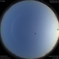 1568634003.jpg