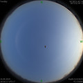 1568634393.jpg