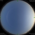 1568634783.jpg