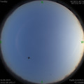 1568635039.jpg