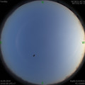 1568635099.jpg