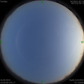 1568635219.jpg