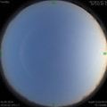 1568635279.jpg