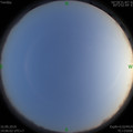 1568635339.jpg