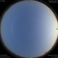 1568635399.jpg