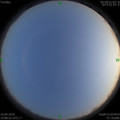 1568635459.jpg