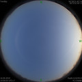 1568635534.jpg