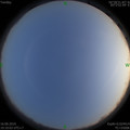 1568635594.jpg