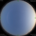 1568635714.jpg