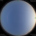 1568635774.jpg