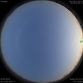 1568635834.jpg