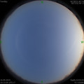 1568635894.jpg