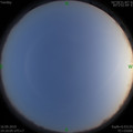 1568635954.jpg