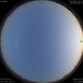 1568636014.jpg
