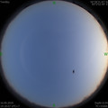 1568636074.jpg